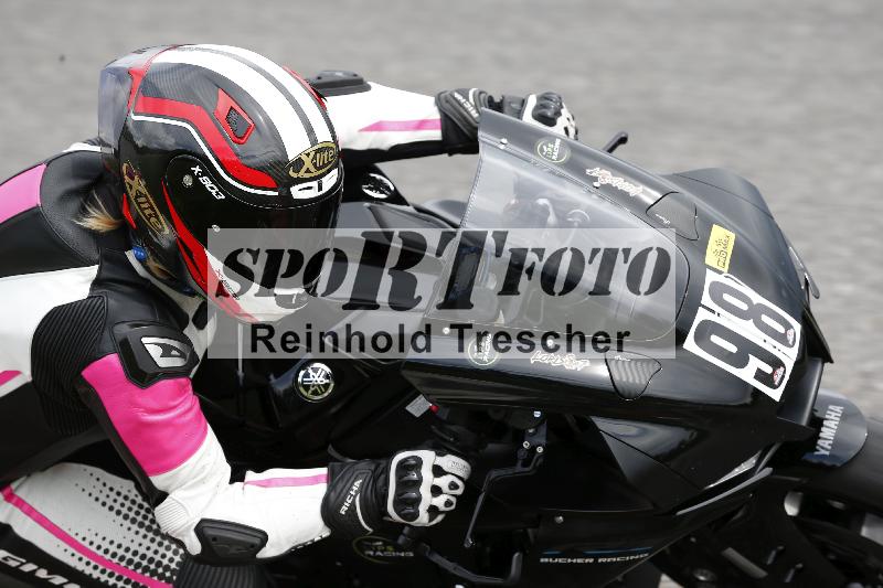 Archiv-2025/36 27.07.2025 PROMAX  ADR/Gruppe gelb/98